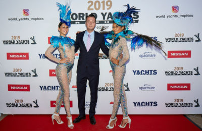 _28A2569-photocall-world-yachts-trophies-2019 _28A2569-photocall-world-yachts-trophies-2019